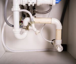 About The Faucet Pros Elgin, TN